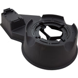 Base Universal Optiflo Pmp Boxed : 155333P