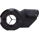 Base Universal Optiflo Pmp Boxed : 155333P