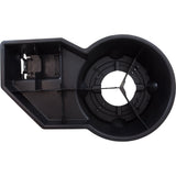 Base Universal Optiflo Pmp Boxed : 155333P