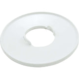 E-Z Lock Filter Repair : 1561-24