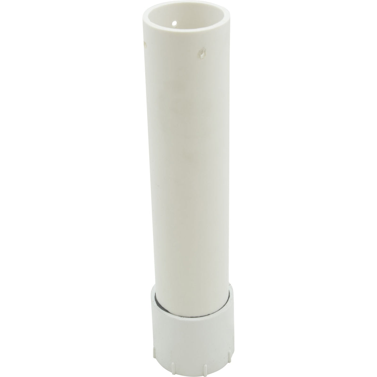Assembly-Tr100C Inlet Upper Piping : 156344