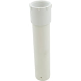 Assembly-Tr100C Inlet Upper Piping : 156344