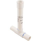 Pipe Conn Tee Asy Tr140C : 156354