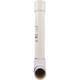 Pipe Conn Tee Asy Tr140C : 156354