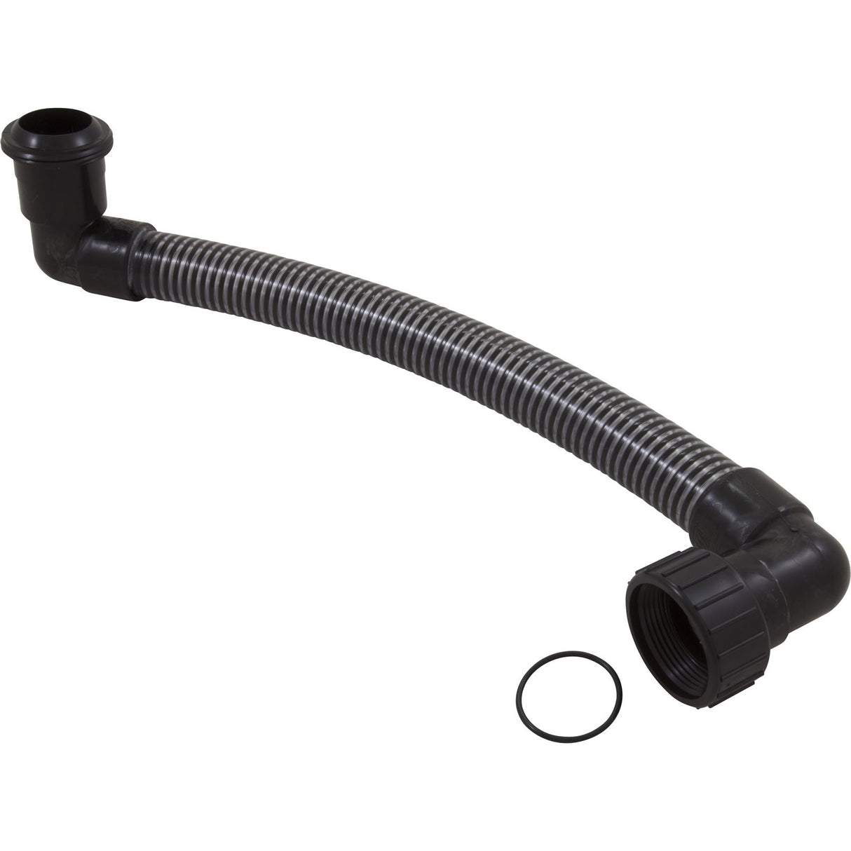 Pipe Asy Optiflo : 170046