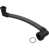 Pipe Asy Optiflo : 170046