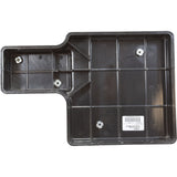 Base Skid Asy Rplcmnt : 170058