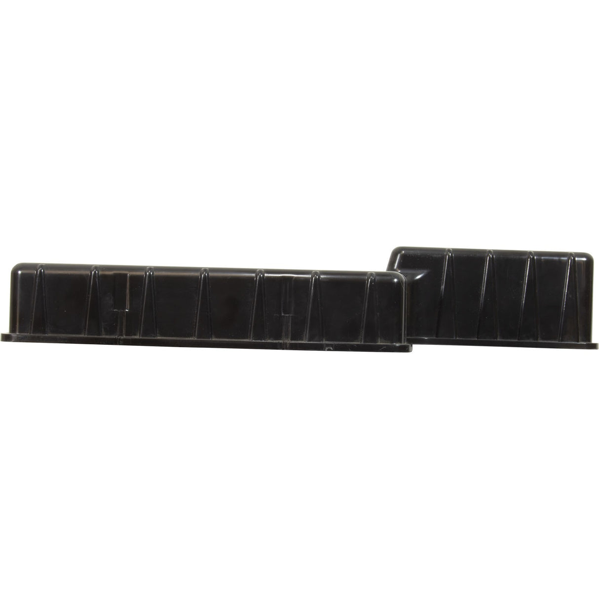Base Skid Asy Rplcmnt : 170058