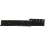 Base Skid Asy Rplcmnt : 170058