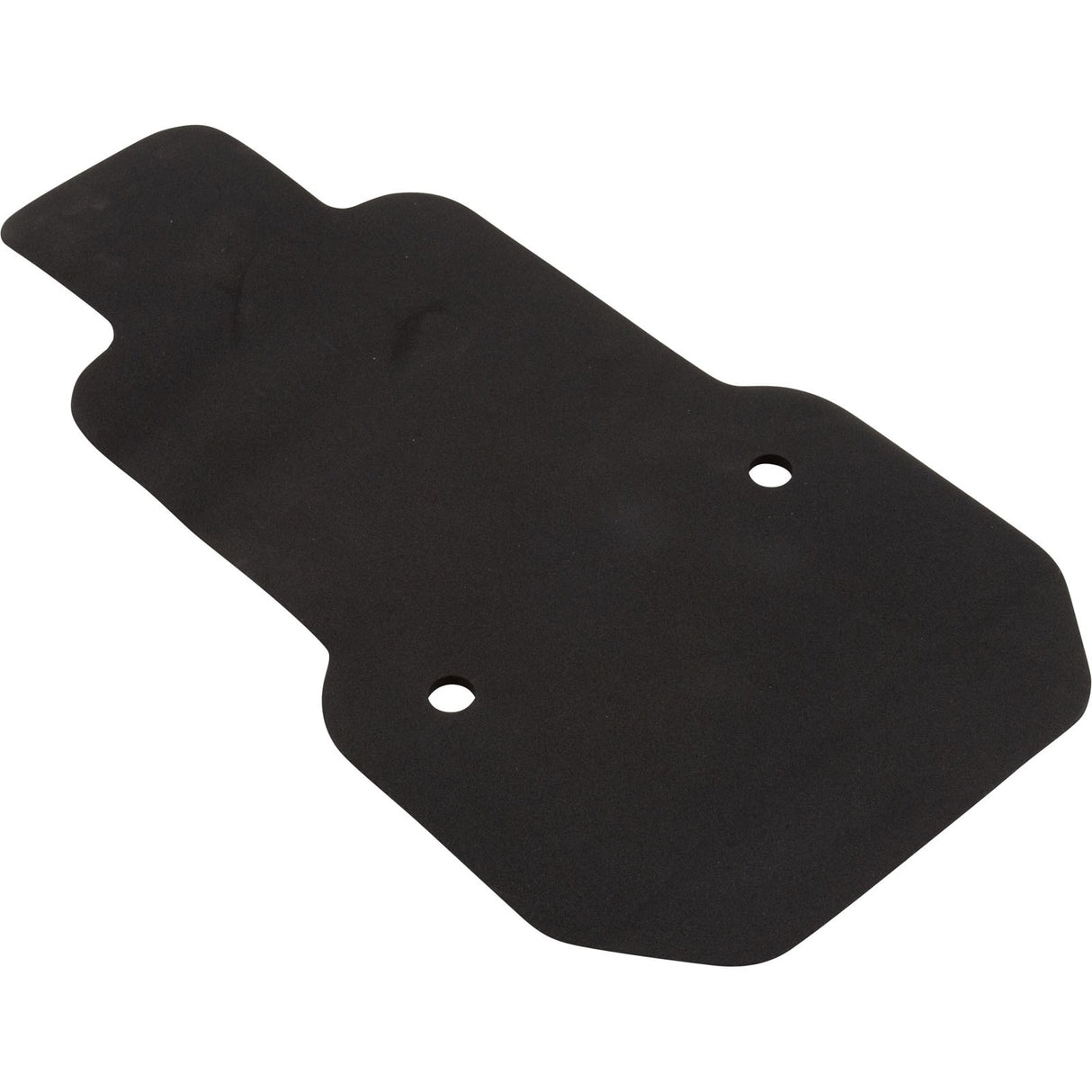 Pad Pmp Base : 17350-0008