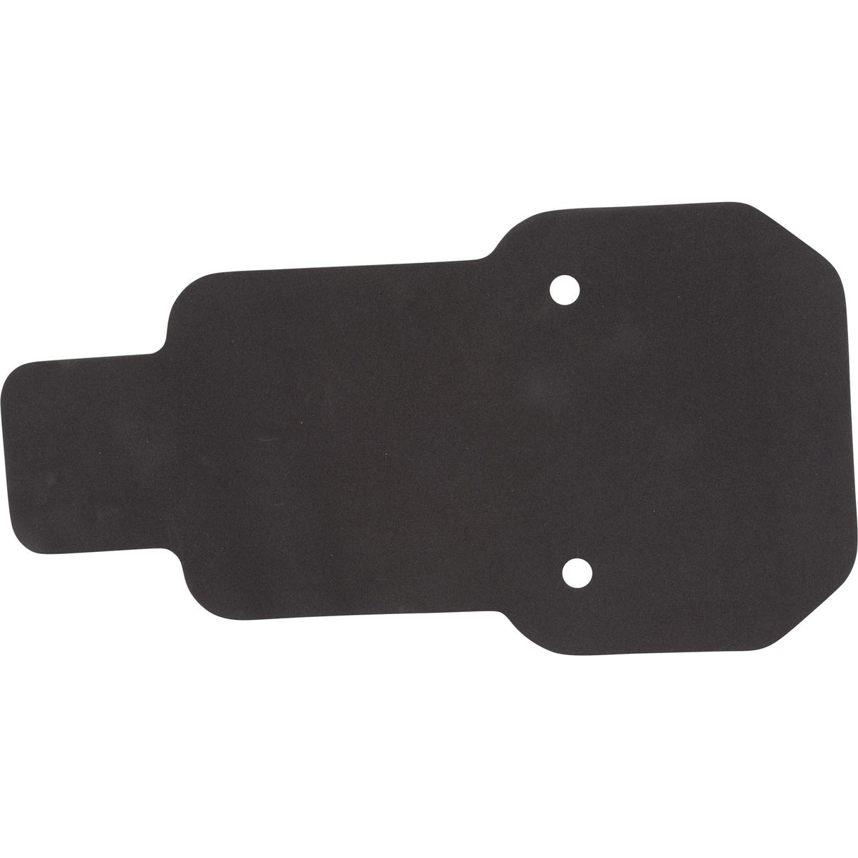 Pad Pmp Base : 17350-0008