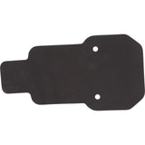 Pad Pmp Base : 17350-0008