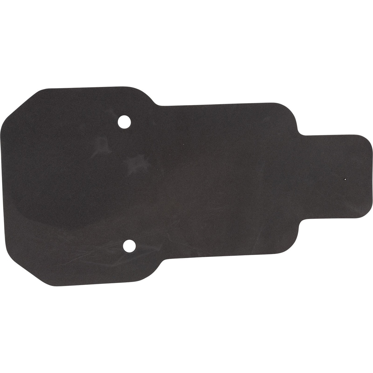 Pad Pmp Base : 17350-0008