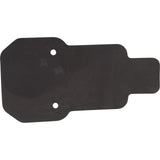 Pad Pmp Base : 17350-0008