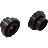 Kit Prts Cnc Pls : 178708