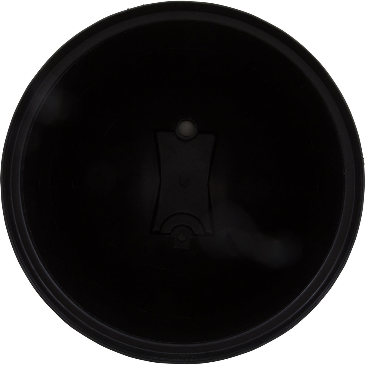 Lid Lg Pxc Rplcmnt : 178745Z