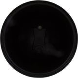 Lid Lg Pxc Rplcmnt : 178745Z