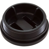 Plug-2" W/ O-Ring : 195830