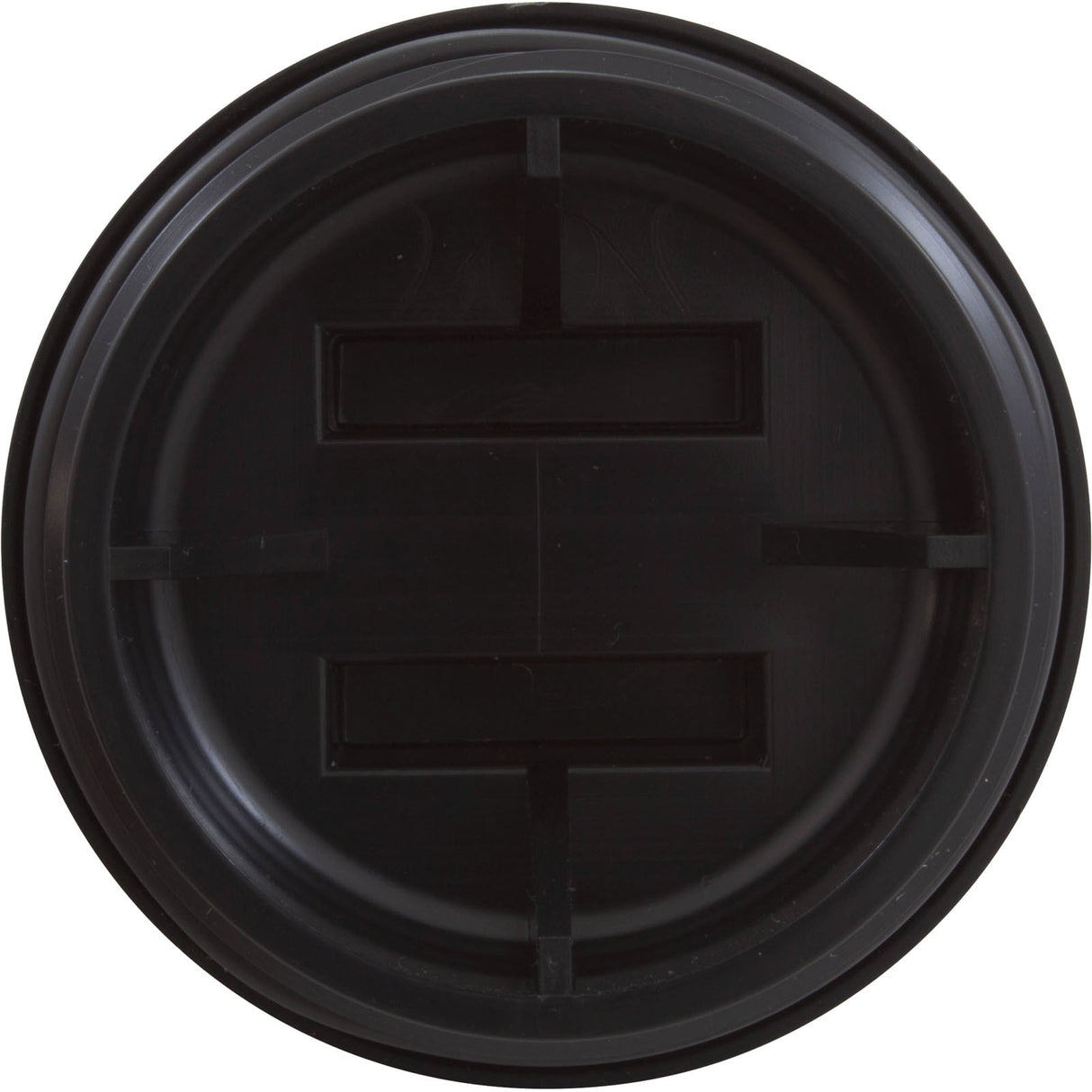 Plug-2" W/ O-Ring : 195830