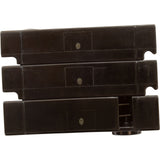 Sequencer, 2 Stage, Coates Cph/Phs : 21005502