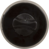 3/8" Air Bleed Assy - Black : 212-1801