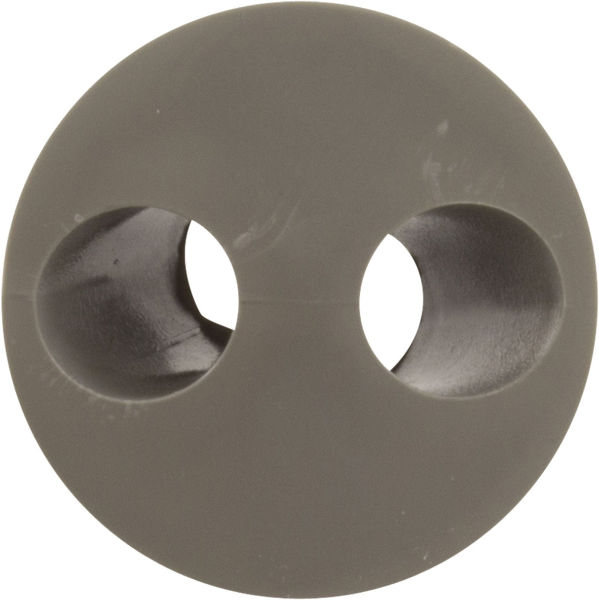 Eyeball, Pulsator Mini Jet R2 - Gray : 213-1077