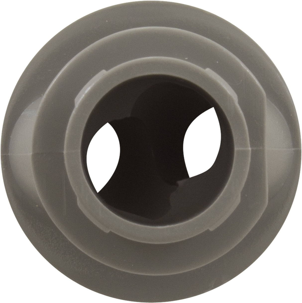 Eyeball, Pulsator Mini Jet R2 - Gray : 213-1077