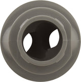 Eyeball, Pulsator Mini Jet R2 - Gray : 213-1077