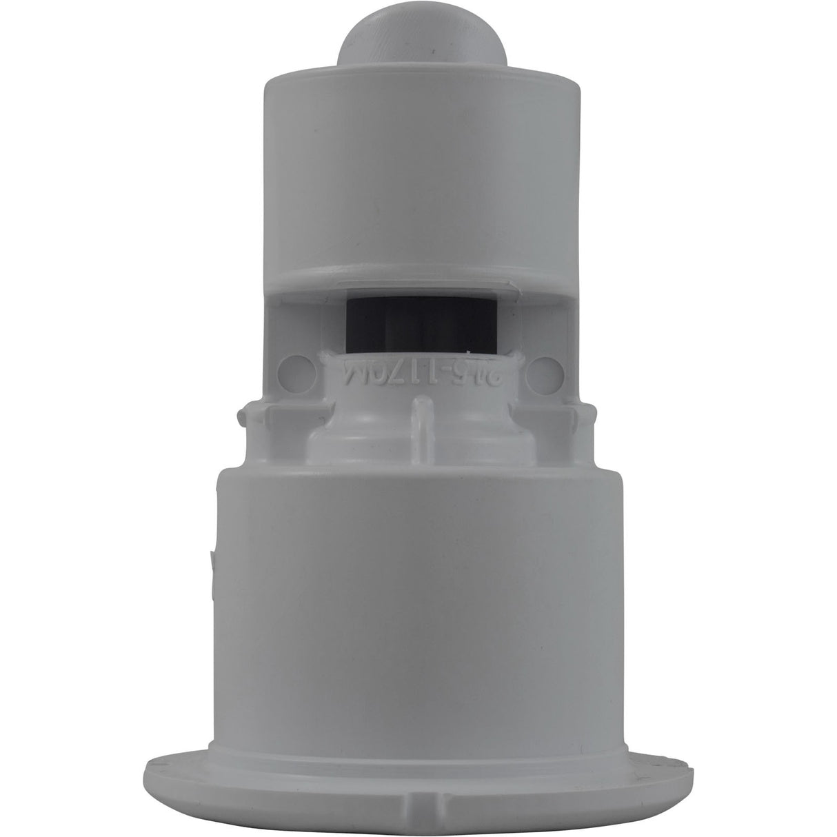 Wall Fitting, Mini Storm Gunite Thrd : 215-1177