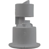 Wall Fitting, Mini Storm Gunite Thrd : 215-1177