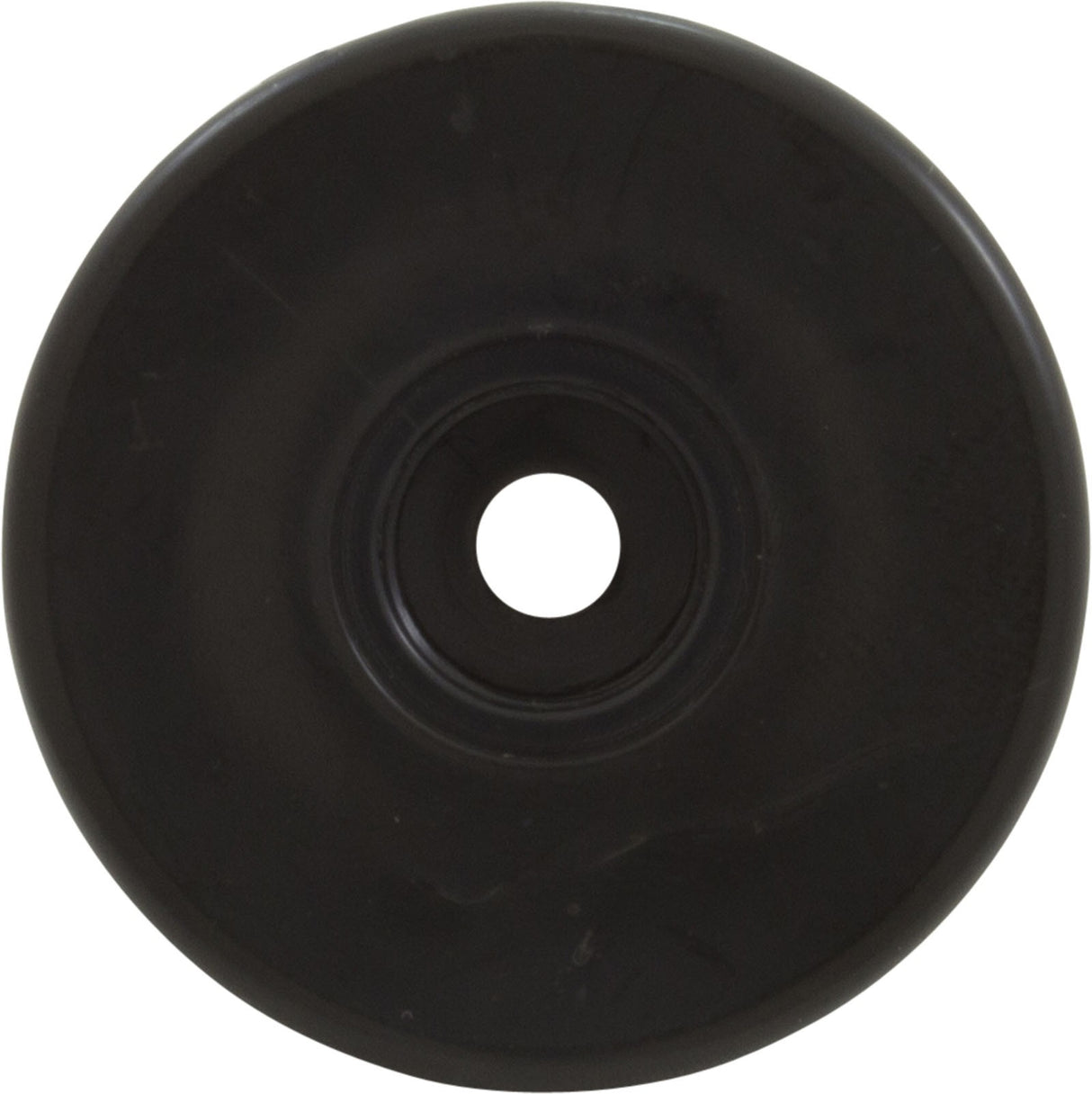 3/8"Bleeder X 3/8" Slip Barb Wallfitting R1 : 215-1801