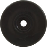 3/8"Bleeder X 3/8" Slip Barb Wallfitting R1 : 215-1801