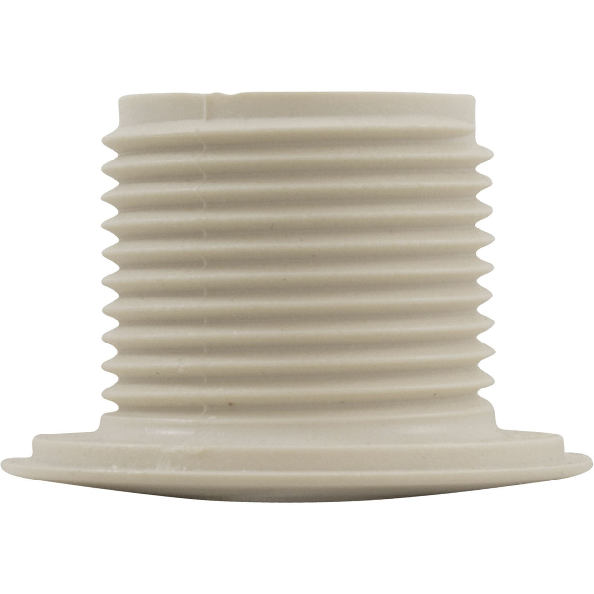 Ozone Wallfitting 1" Dia. Thread : 215-9860-BO