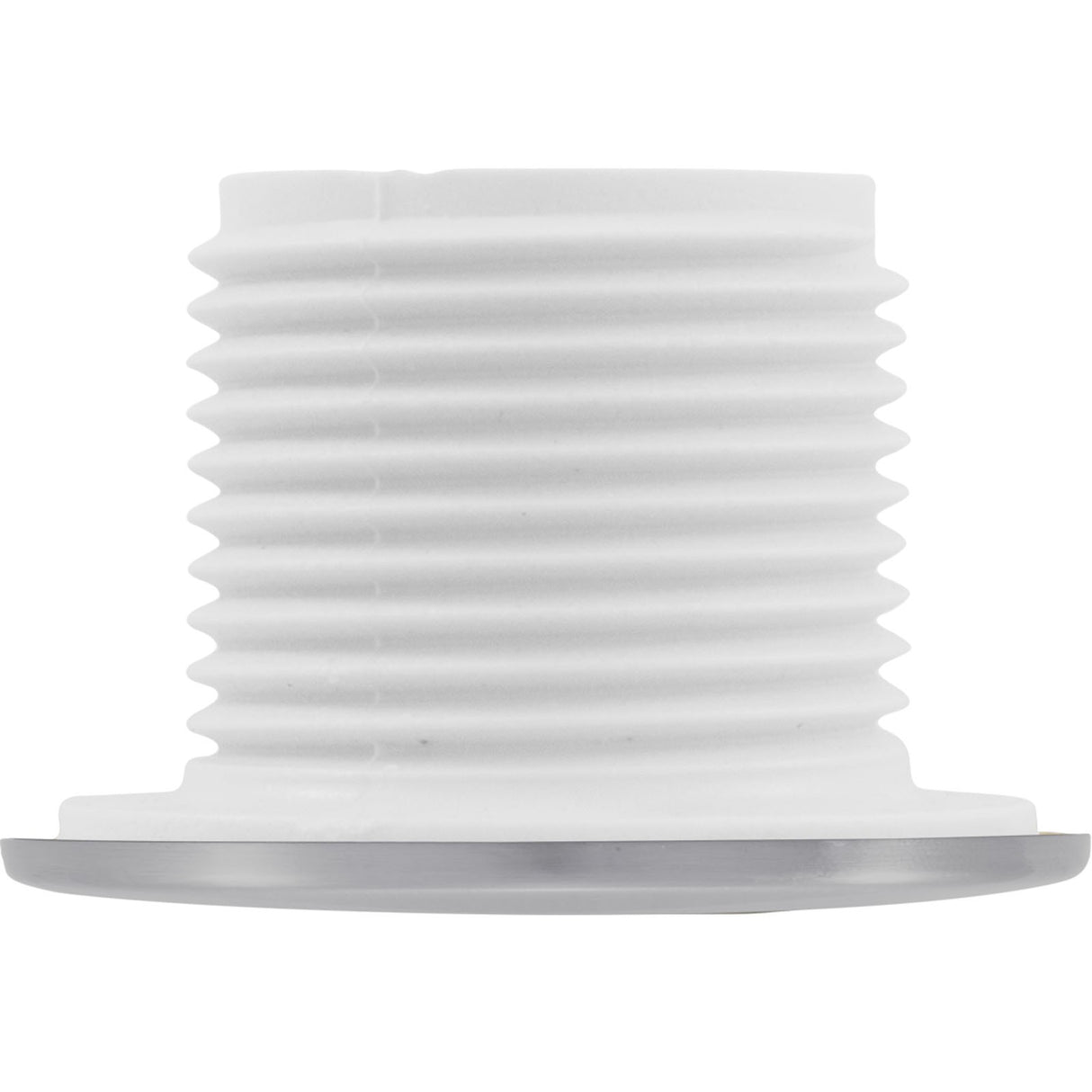 Wall Fitting : 215-9860-PC