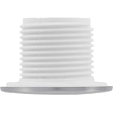 Wall Fitting : 215-9860-PC