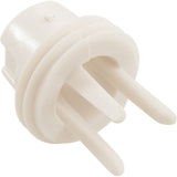 Bath Non-Adjustable Nozzle .275 : 217-1230
