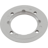 Faceplate Vinyl Liner Return W/F R1 - Gray : 218-1437