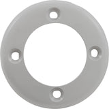 Faceplate Vinyl Liner Return W/F R1 - Gray : 218-1437
