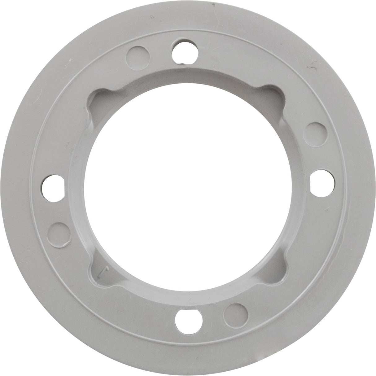 Faceplate Vinyl Liner Return W/F R1 - Gray : 218-1437