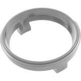 Flush Mount Return Retainer Ring - Gray : 219-9197