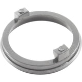 Flush Mount Return Retainer Ring - Gray : 219-9197
