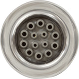 Poly Storm Multi Massage Int. (Thrd) Mtl. Esc. : 229-8270S