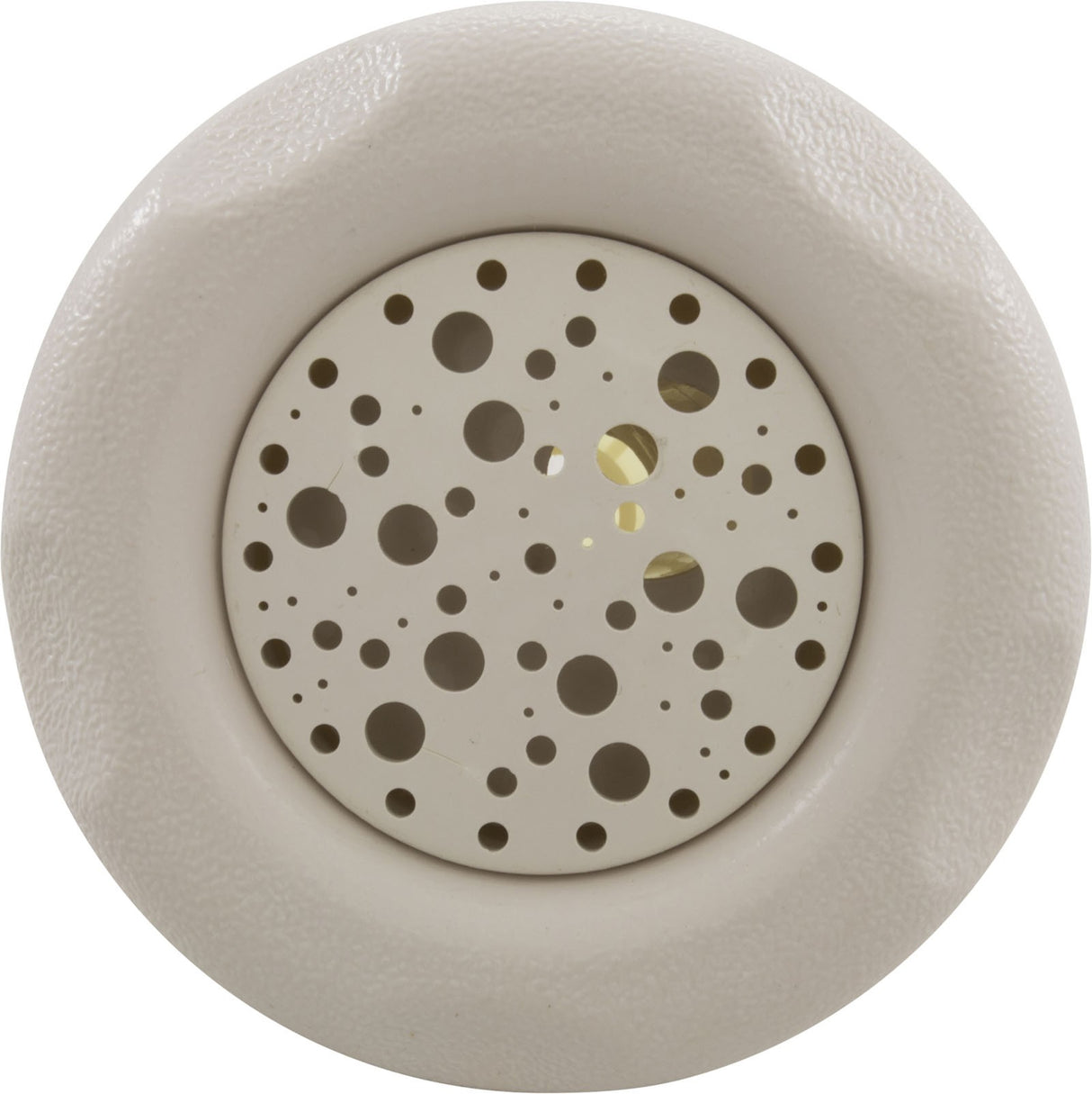 Poly Storm Galaxy Massage Int. (Thd) Mtl Esc. : 229-8530S