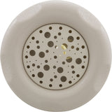 Poly Storm Galaxy Massage Int. (Thd) Mtl Esc. : 229-8530S