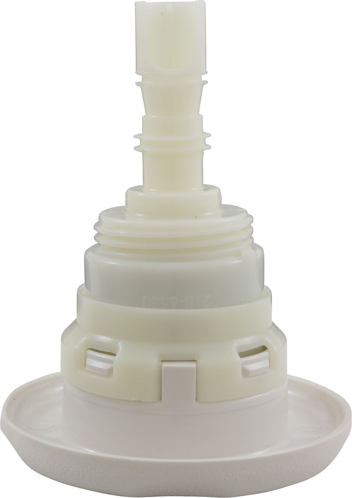 Poly Storm Galaxy Massage Int. (Thd) Mtl Esc. : 229-8530S