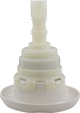 Poly Storm Galaxy Massage Int. (Thd) Mtl Esc. : 229-8530S