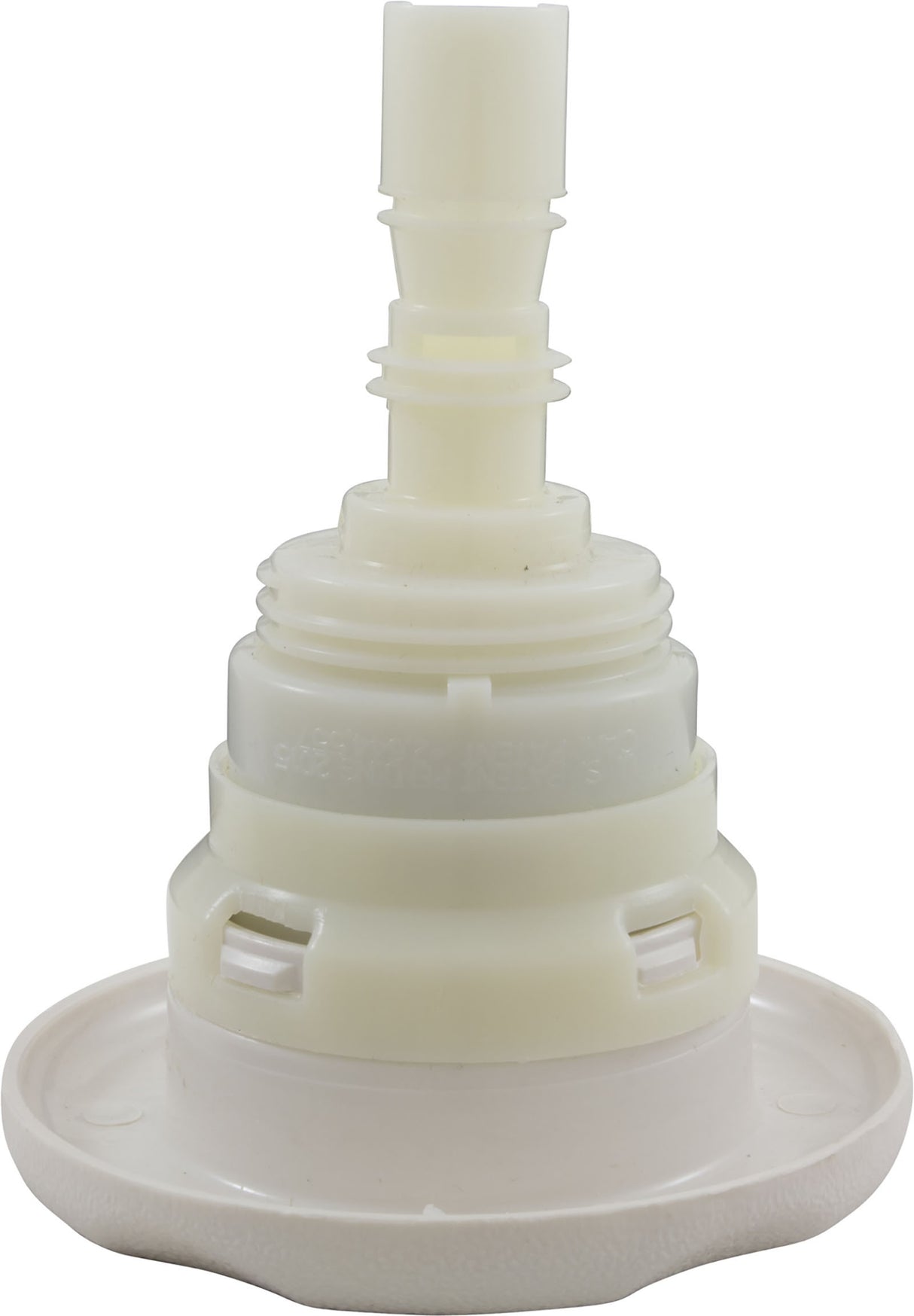 Poly Storm Galaxy Massage Int. (Thd) Mtl Esc. : 229-8530S