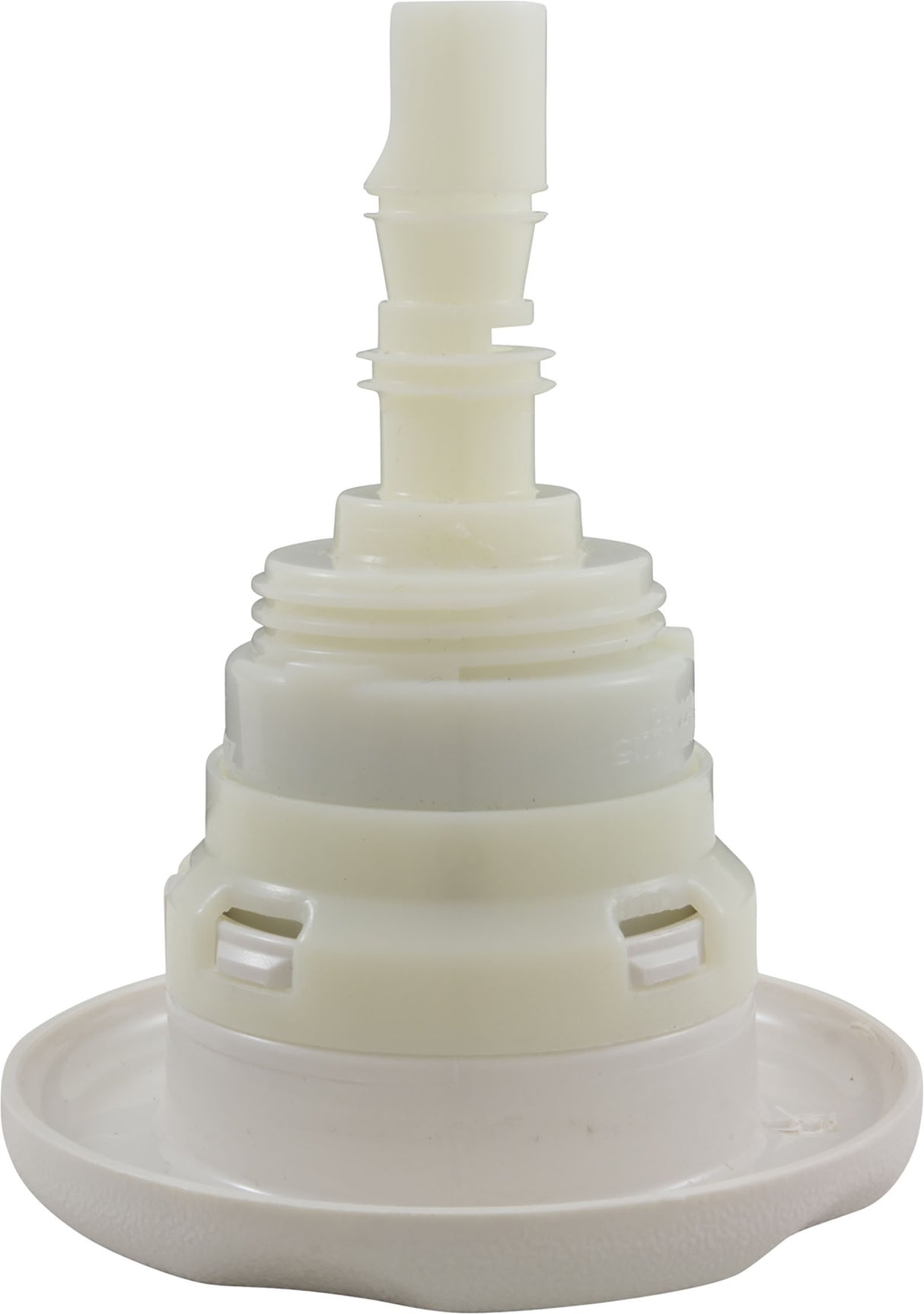 Poly Storm Galaxy Massage Int. (Thd) Mtl Esc. : 229-8530S