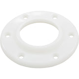 Face Ring Cover : 2306002009