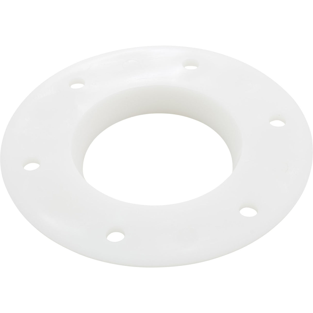 Face Ring Cover : 2306002009